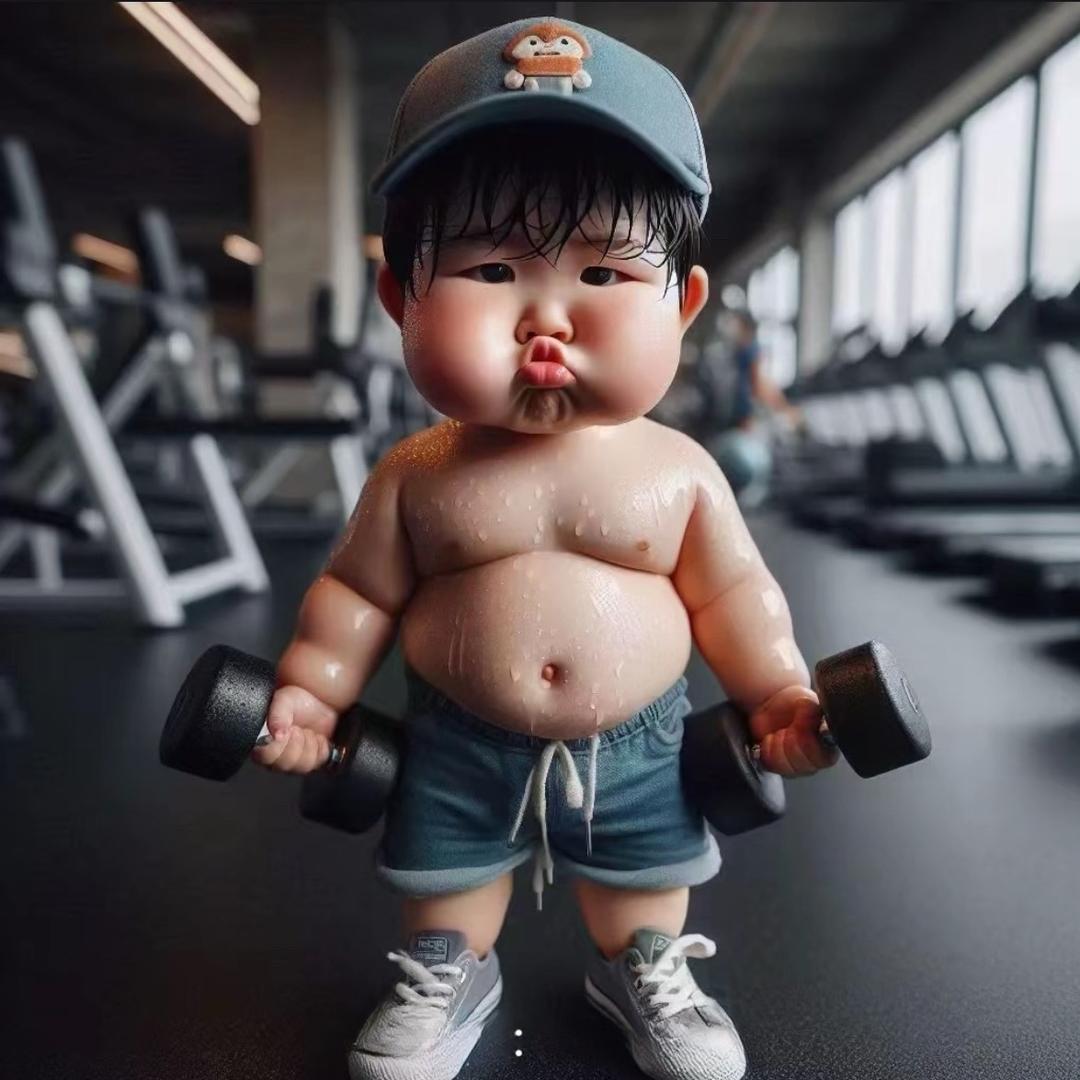 白云☁️☁️