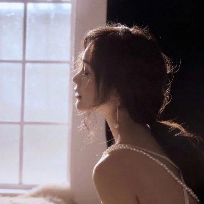 大妮子z