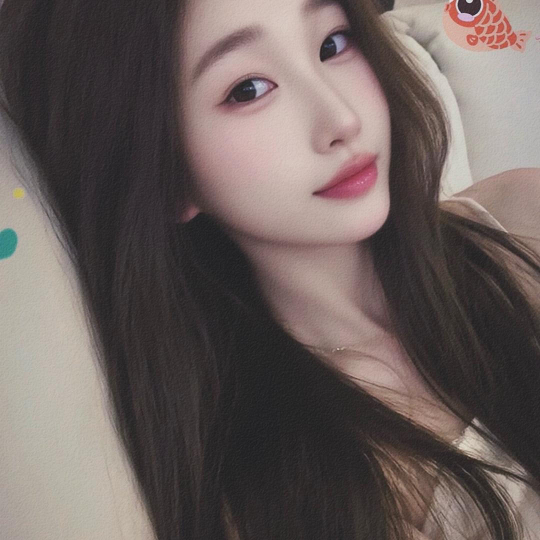 ʚ🐰甜糯小芋圆ཽྀི