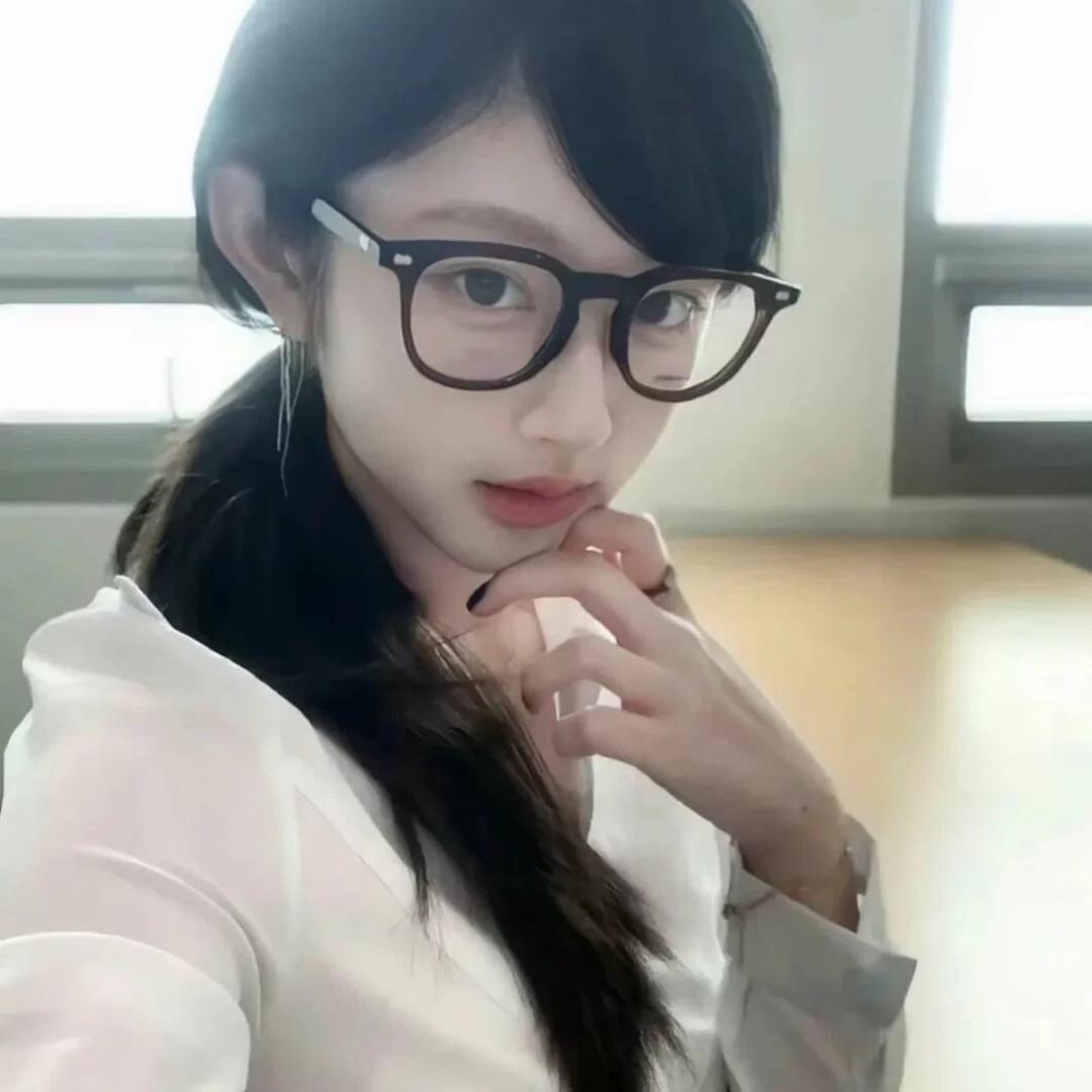 A.药