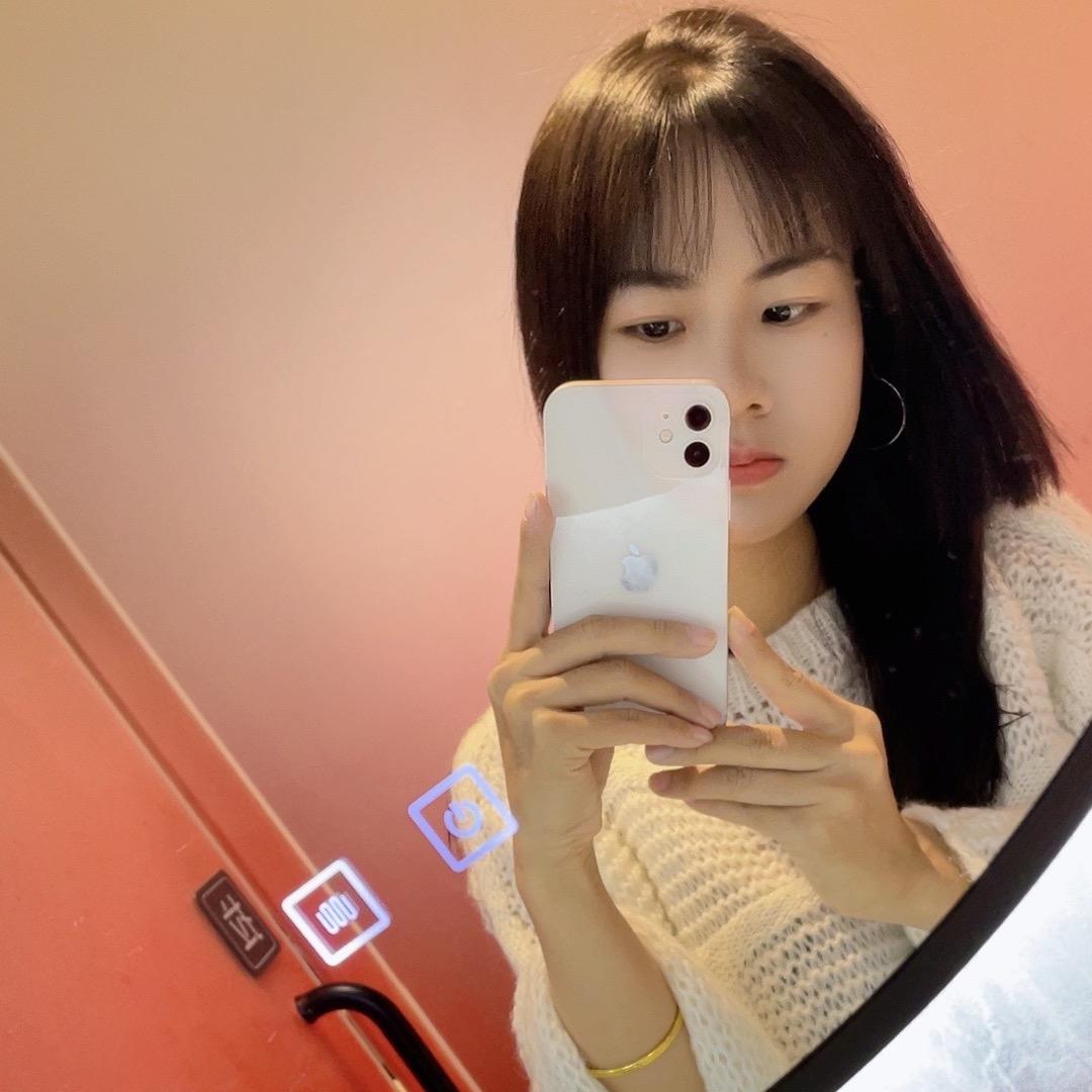 @爱你太美好か时光它知道&