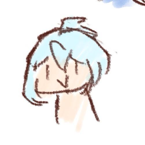 yeye叶凌浍