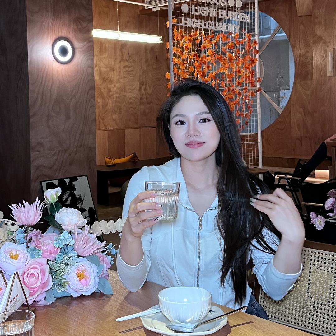 长沙探店碎碎念
