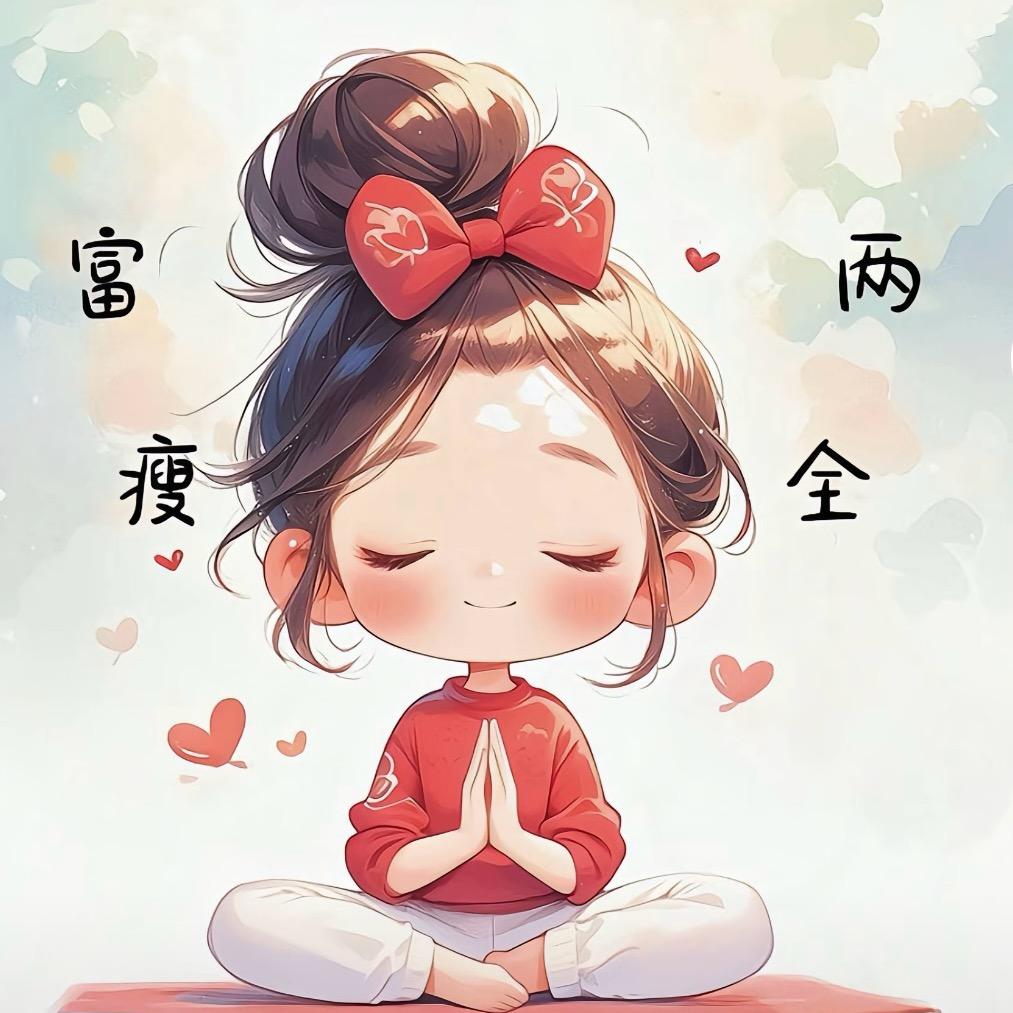 ღ᭄ꫛ平安喜乐꧔ꦿ᭄