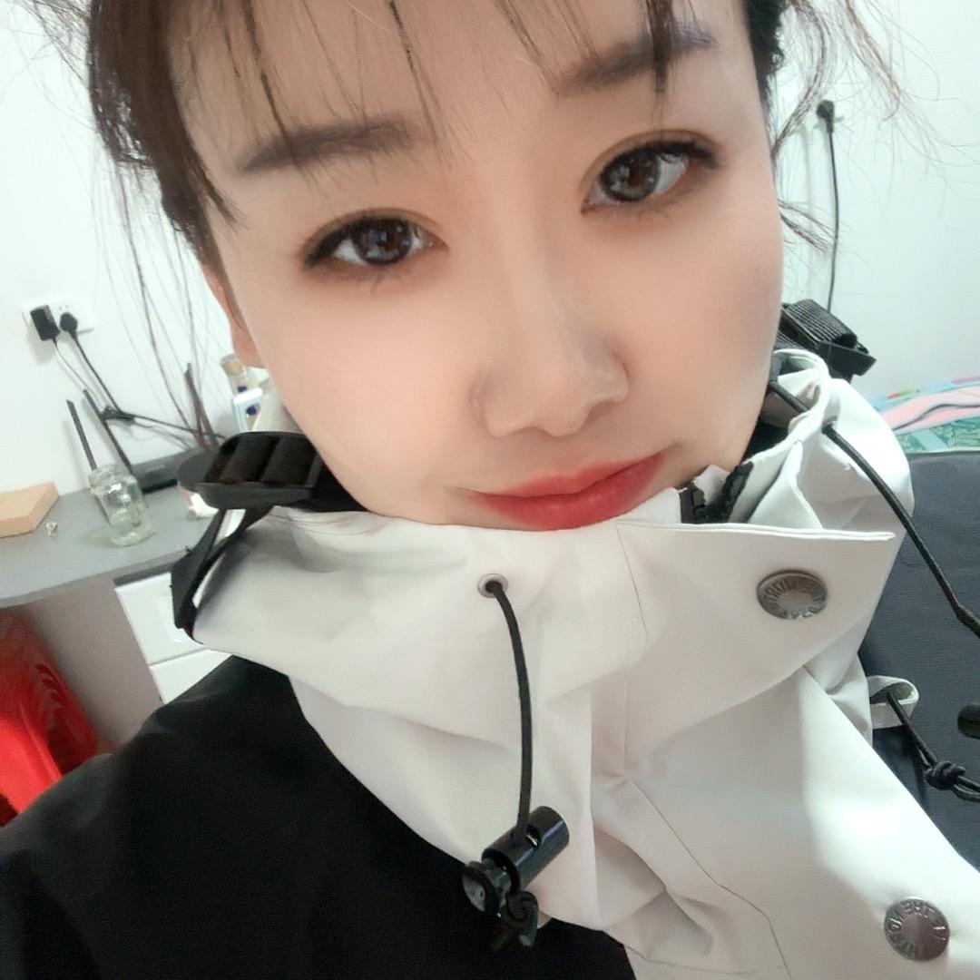 激光焊机的刘刘