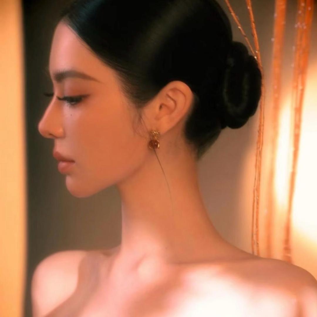 惠发财