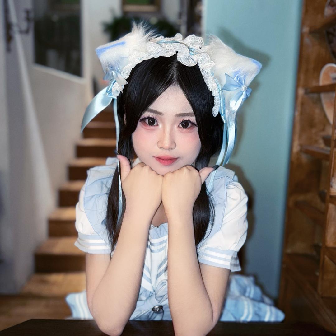 JIA-琳🖇