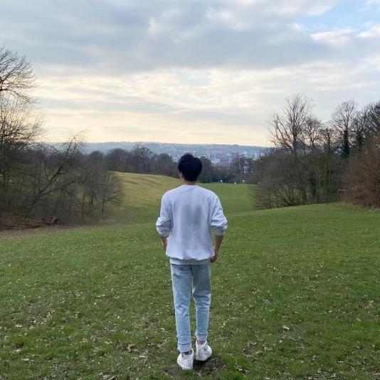 铮哥在英国🇬🇧