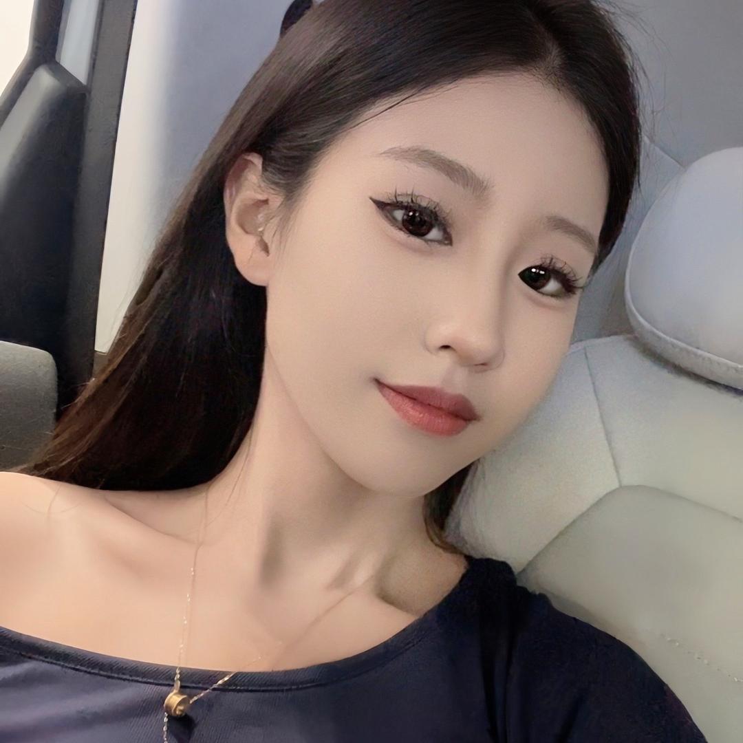 性感大王