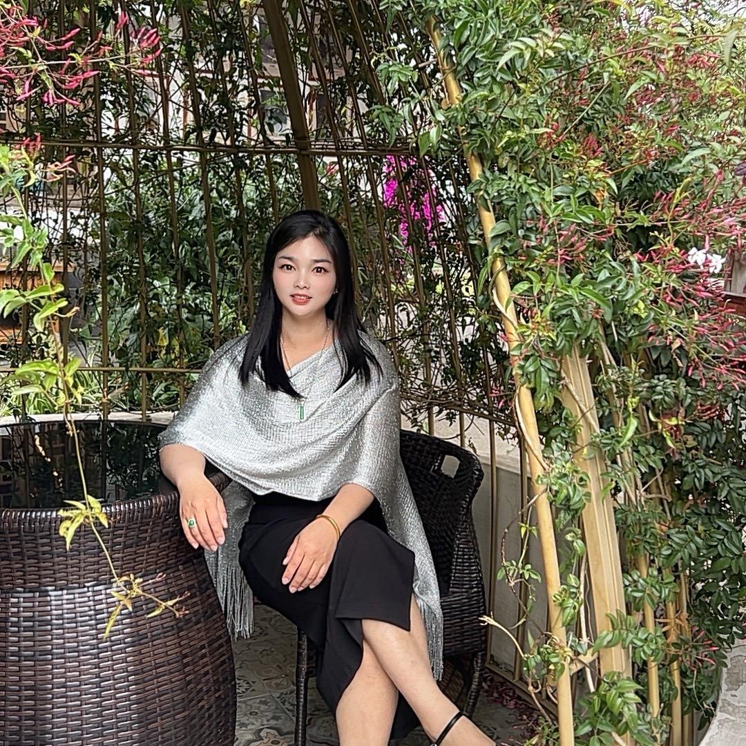 欢逗妹日常好物分享