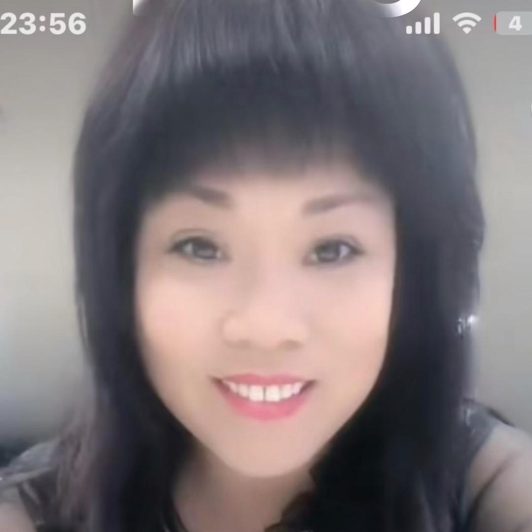思念❤️❤️