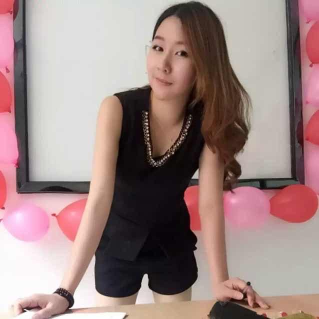 雅歌