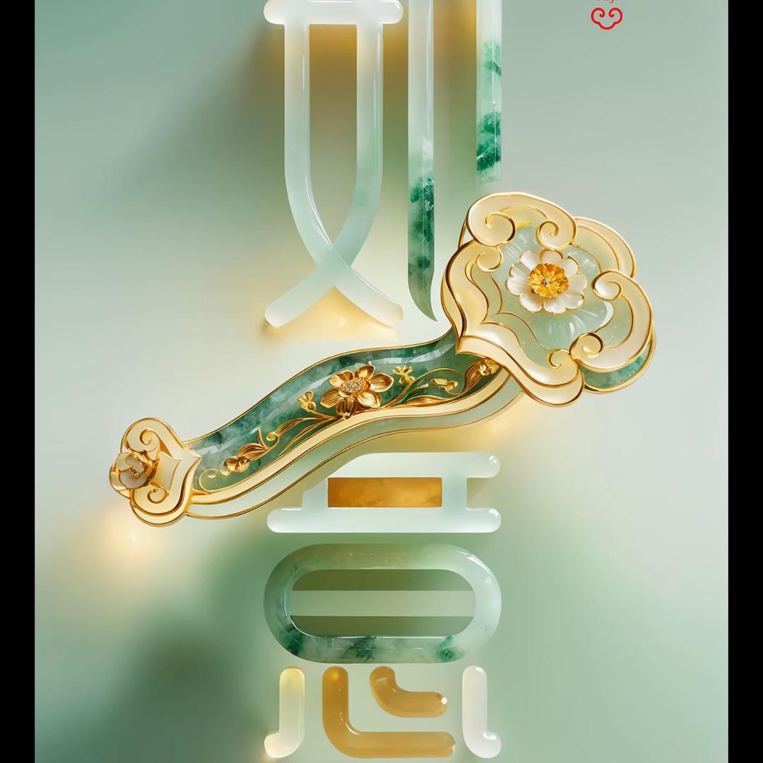 鑫源阁奇石