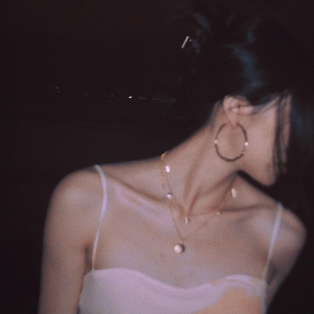 lulu