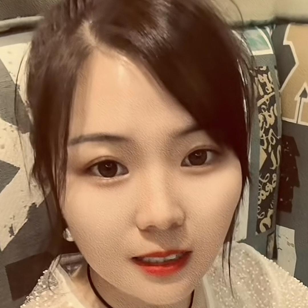 温柔香不香