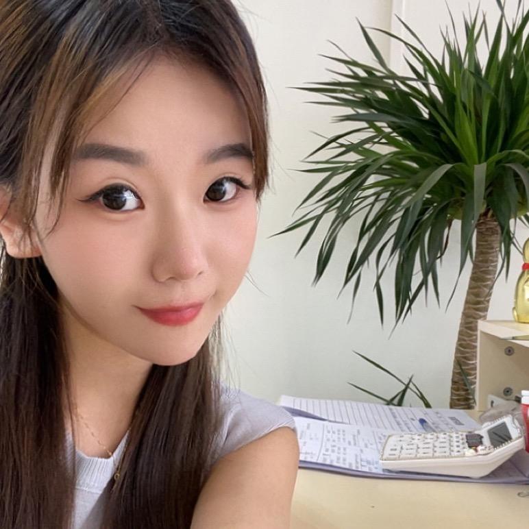 芮恩皮肤管理