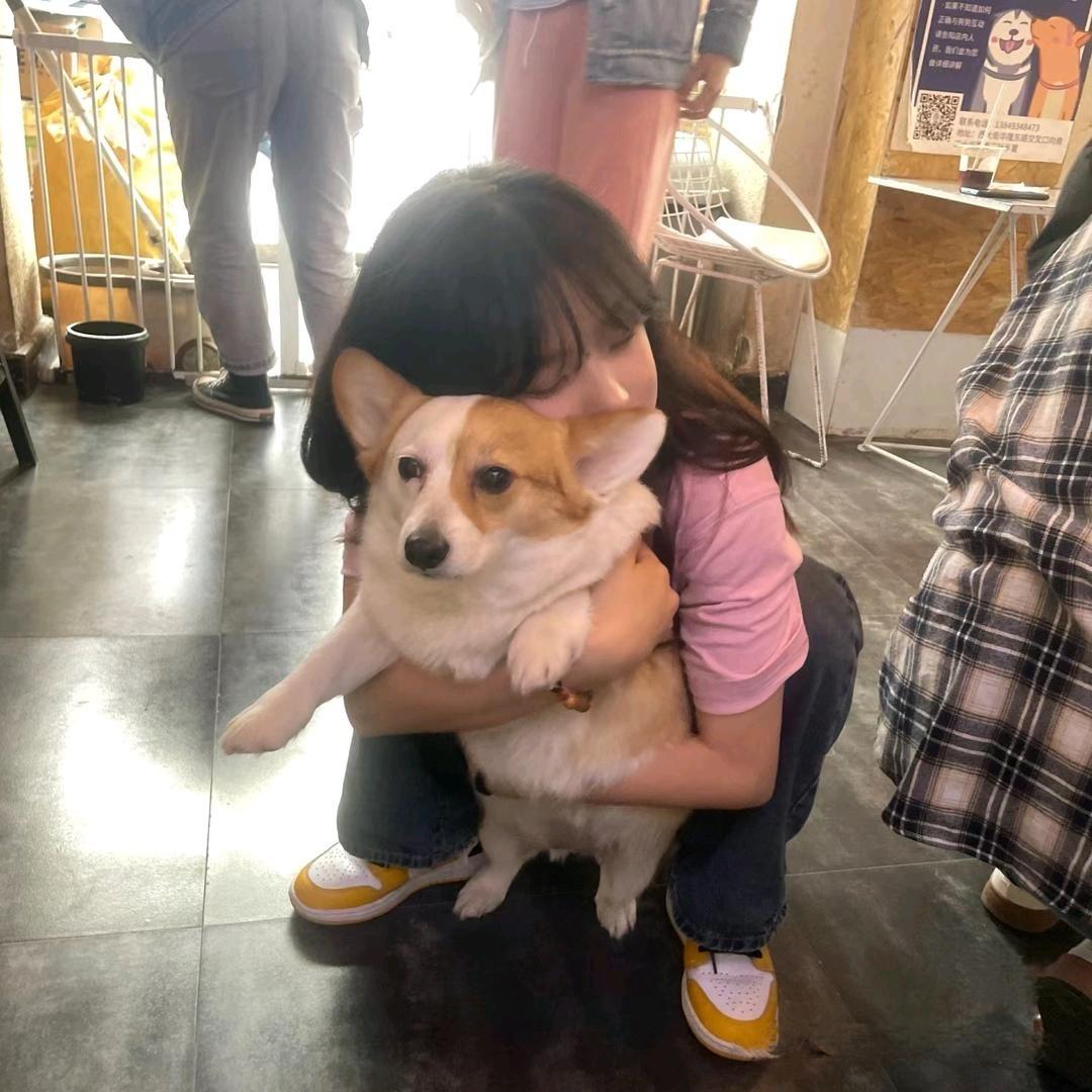 爱吃麻辣烫