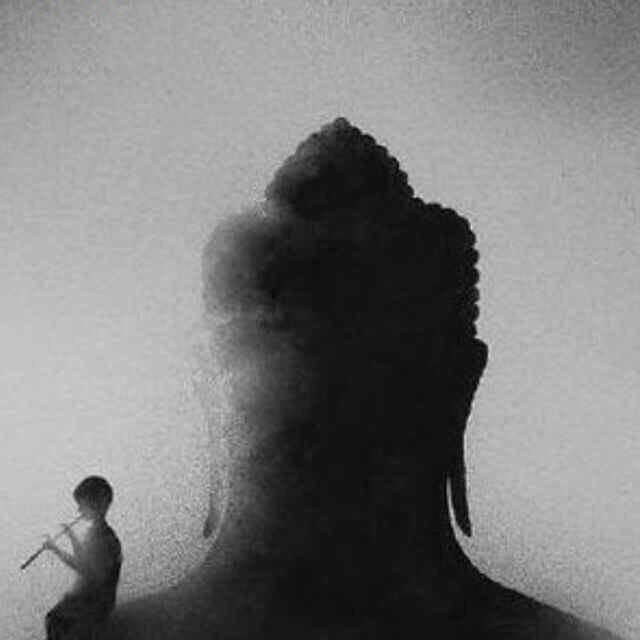 曾小蛮