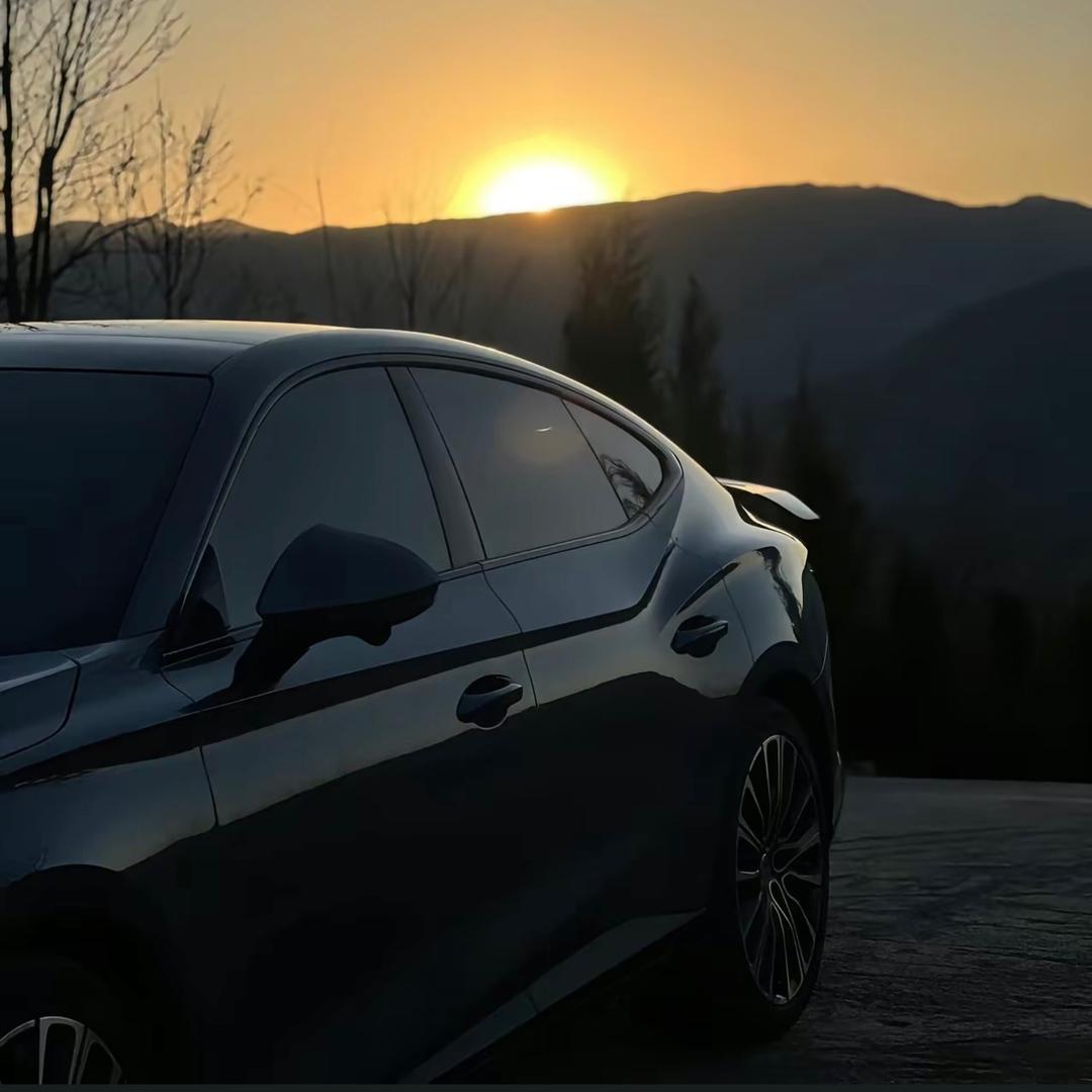 放屁嘣一裤裆屎