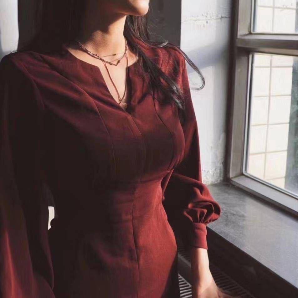 g𝓮𝒩𝓪𝒚- ོ【好物分享】