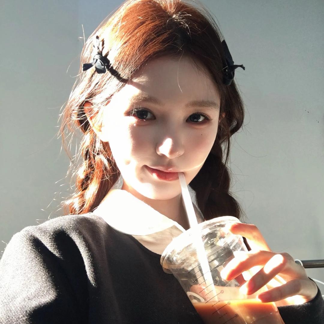 靳丸子