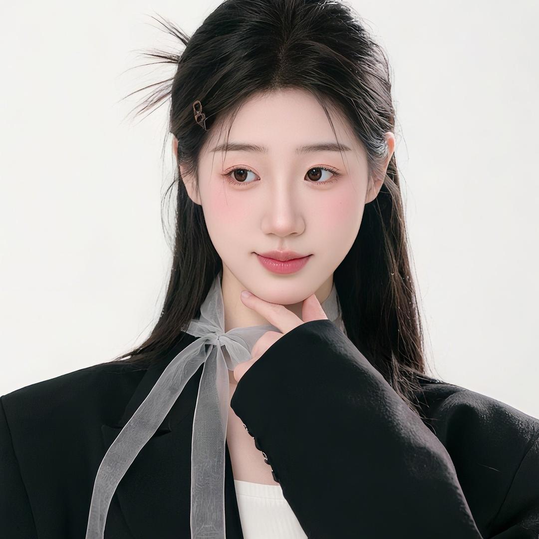 娟娟美甲