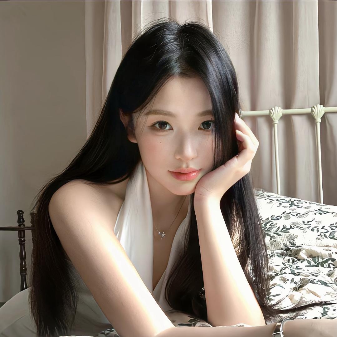 一只小蓝蓝哈🫶🏻