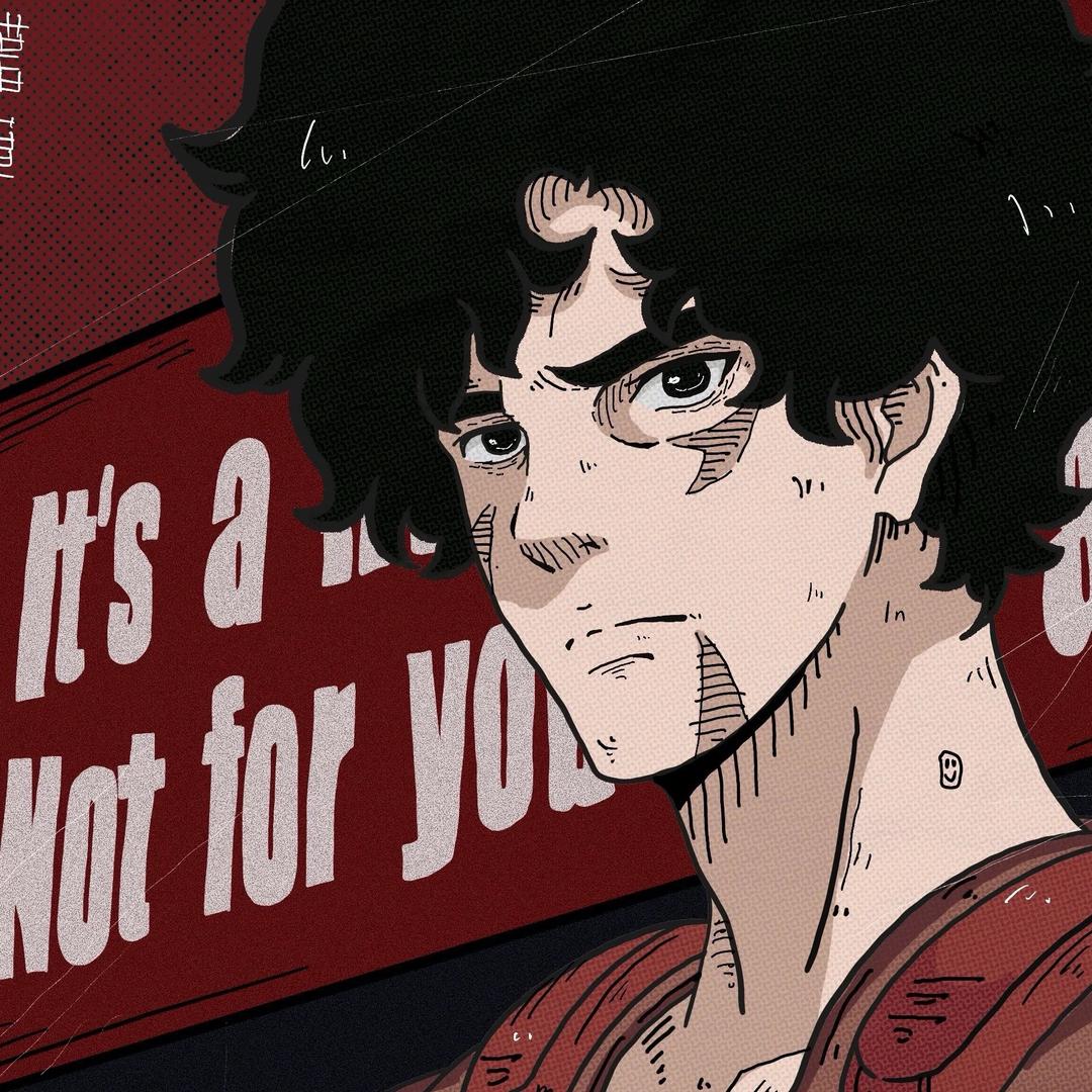 joe