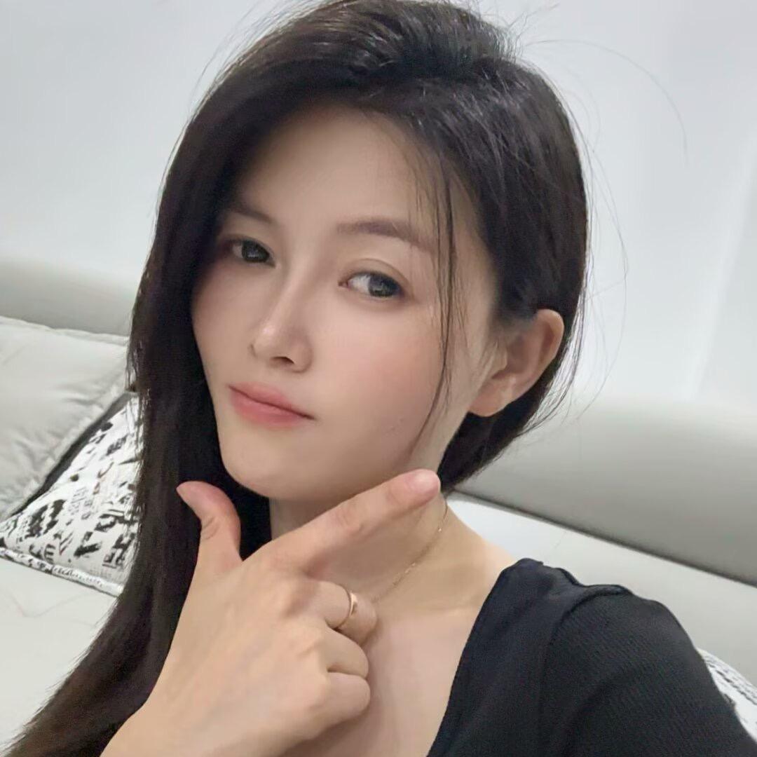 独来独往
