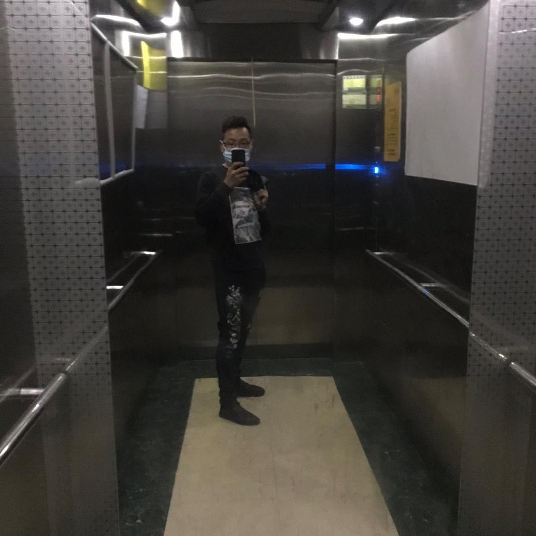 张家港玲林物流