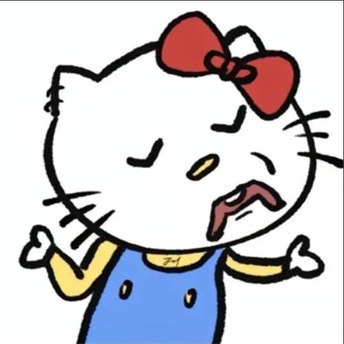 六六专辑周边
