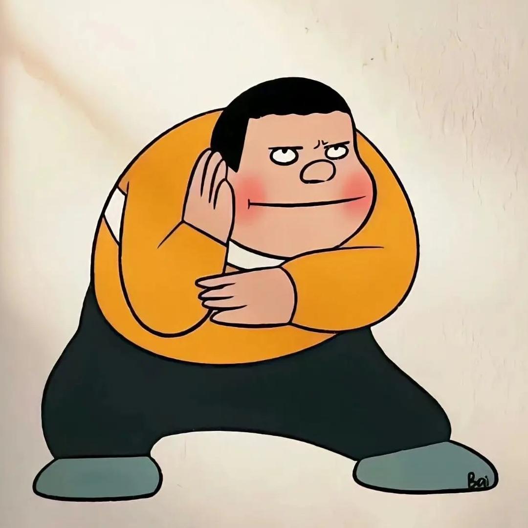 职业大王