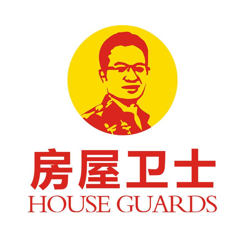房屋卫士护龙建材专卖店图文
