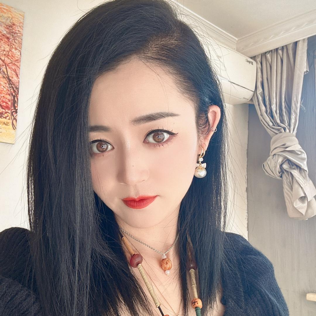 🦊～然清～🦊