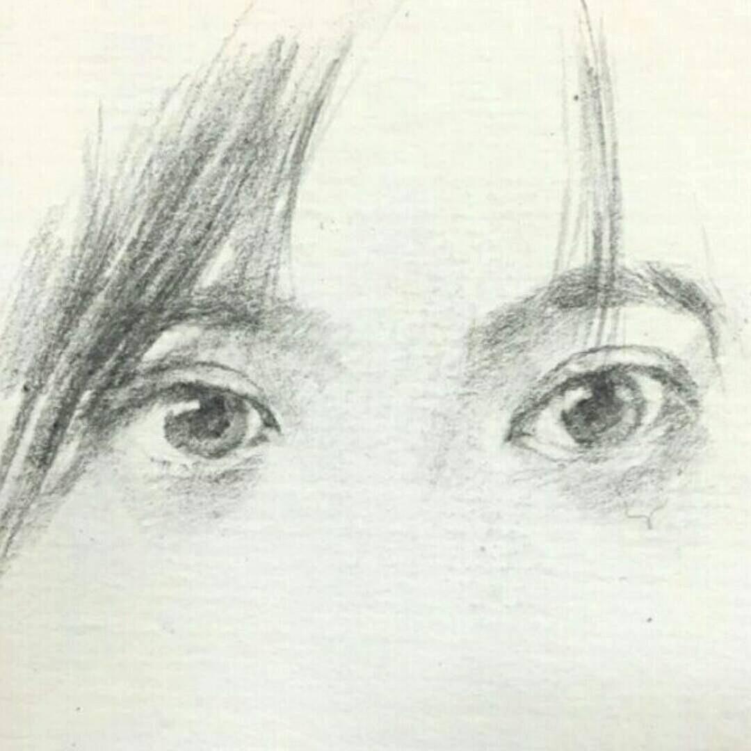 山口组霸王龙