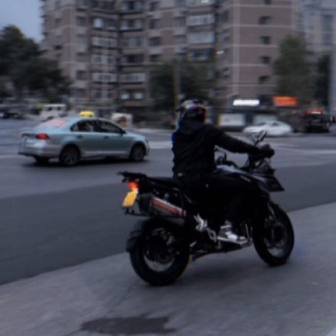 王哪跑