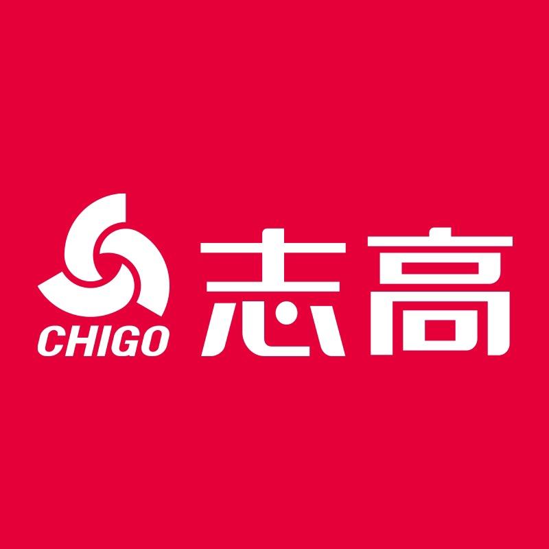 志高电脑显示器