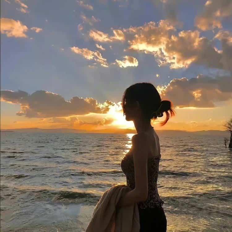 ｕ点小脾气