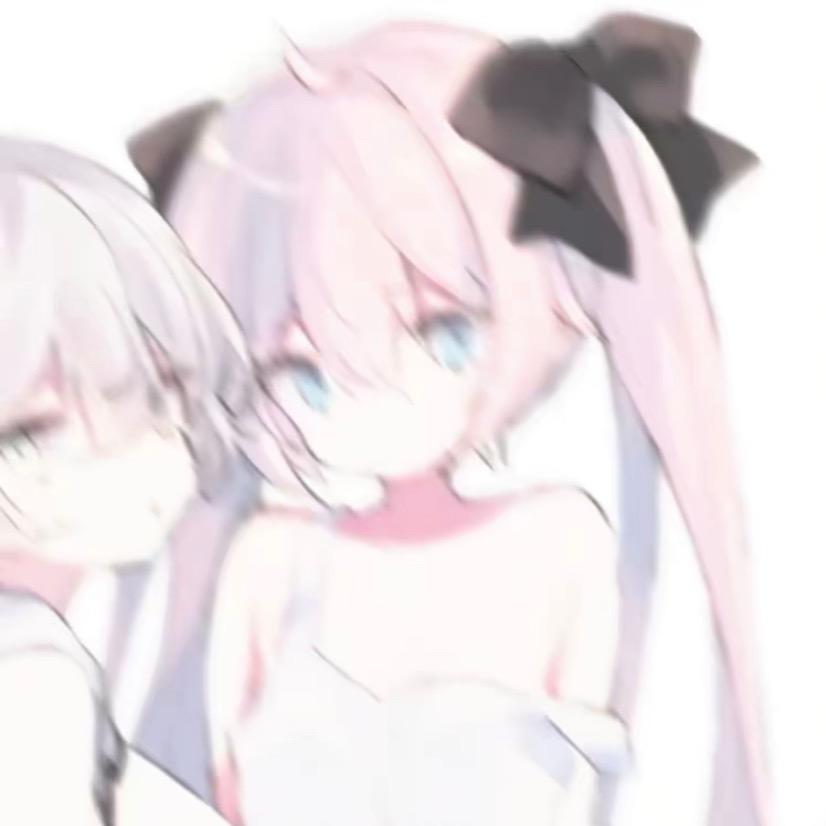 xiu づ阡葵^💘
