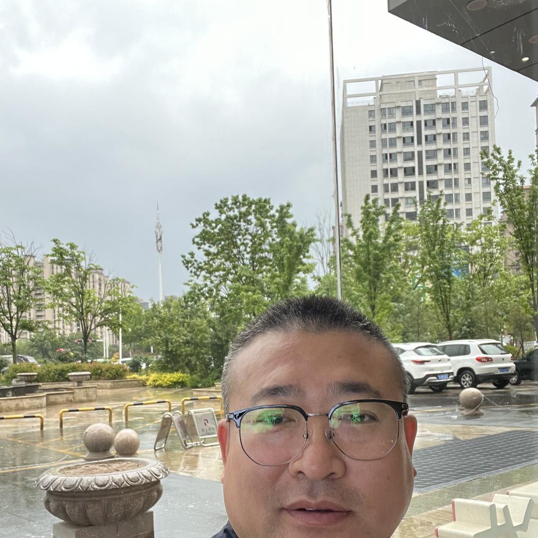 沧州鲁丽欧松板全屋定制