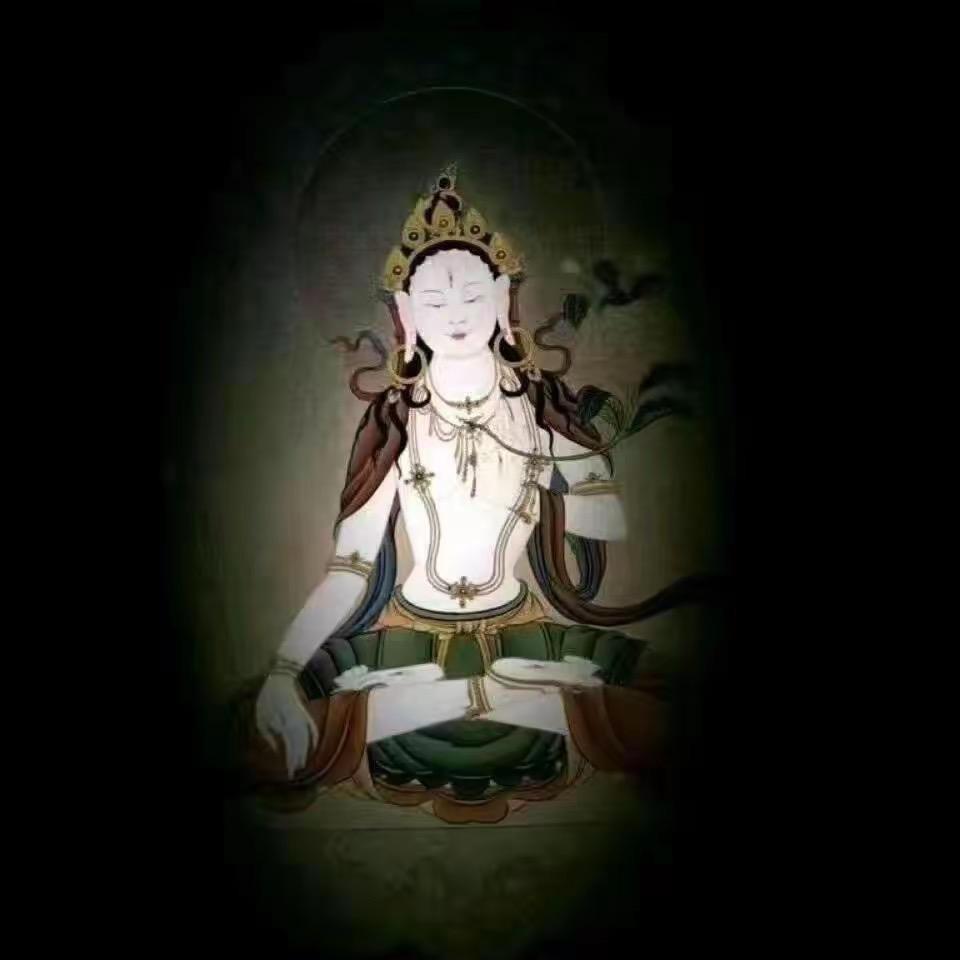 ࿐ 💐་མཚོ་མོ་ ____🐉
