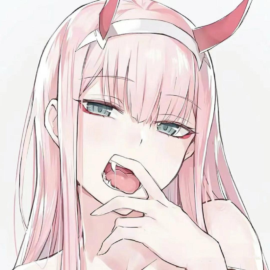 宝贝阿软🎀