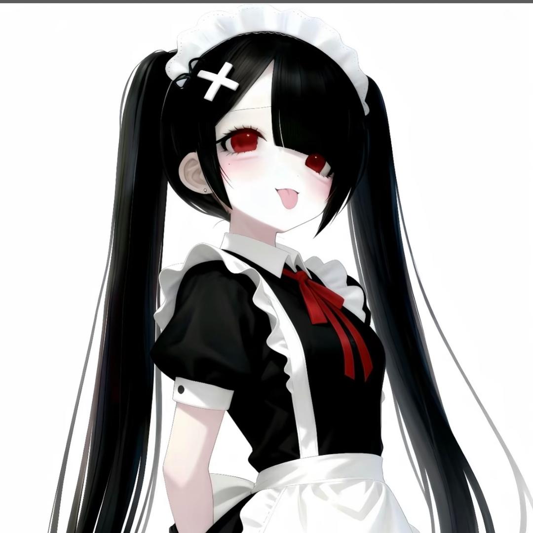 冬天逼老丈人站街卖肚兜被城管抓走