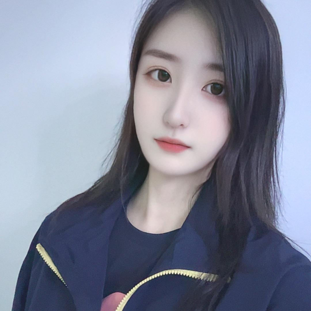 🌈浅笑安然🎁