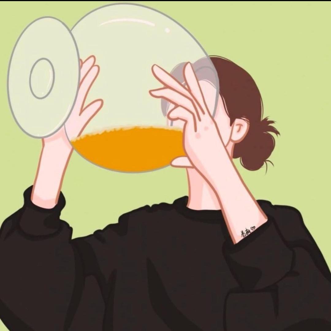 爱辣爱辣