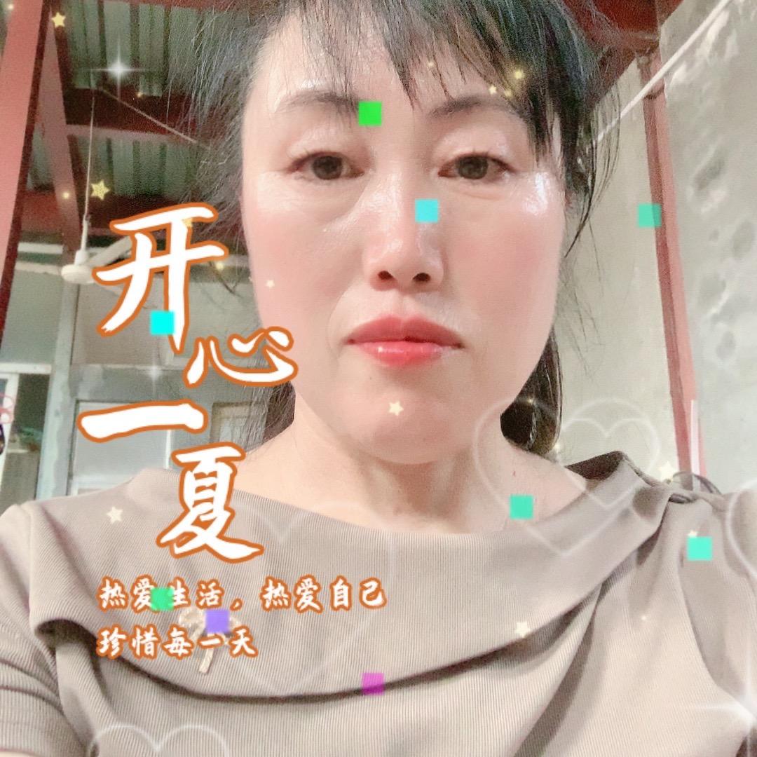 王春荣，