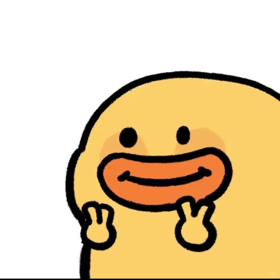 宋宋