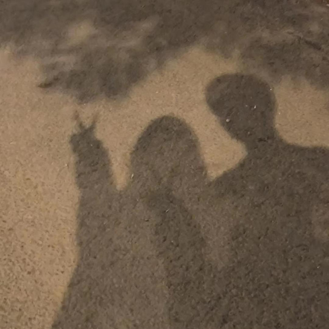 第三年冬