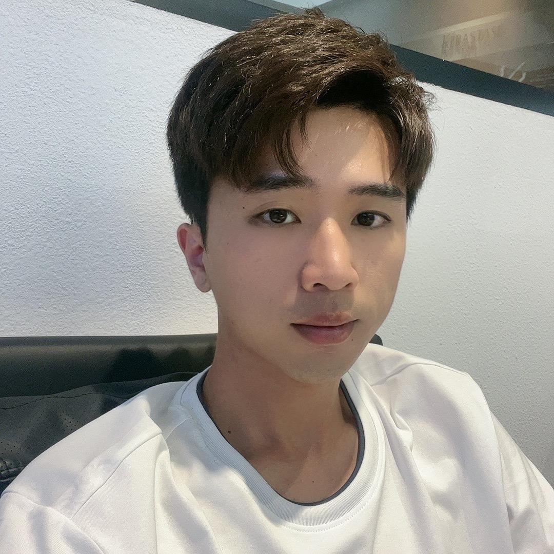 模具钢林意