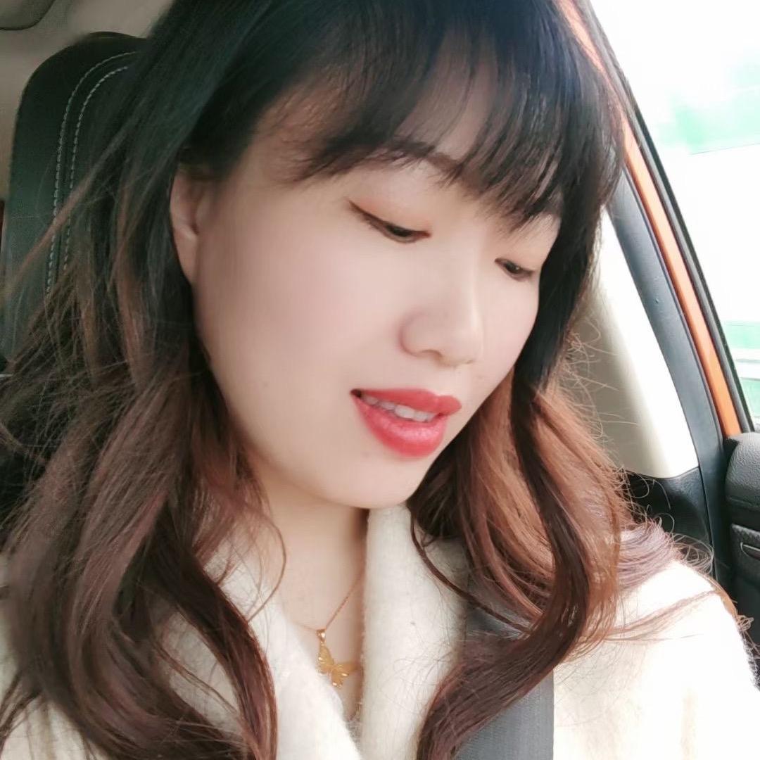 暴走小渔